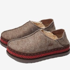 Ugg Refelt Tasman size 8
